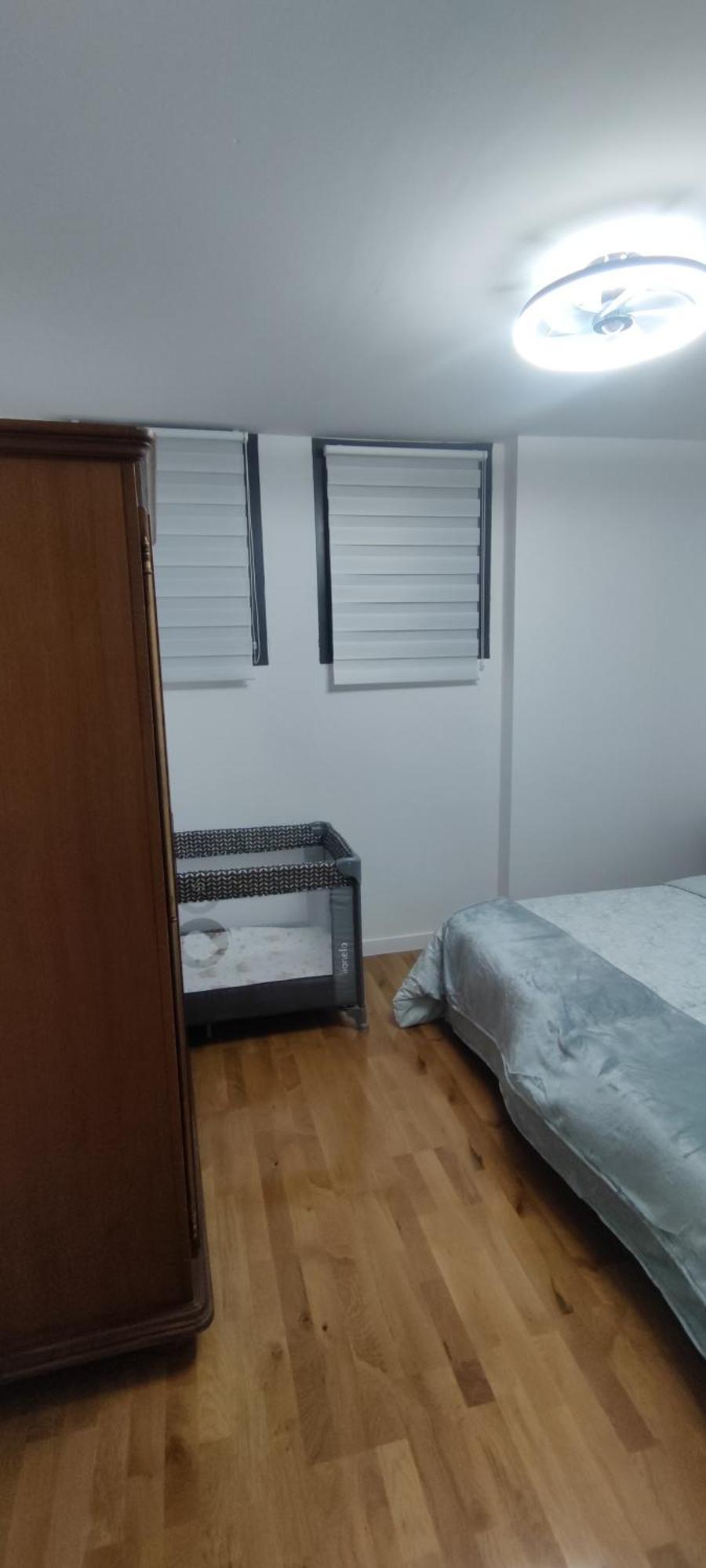 Estudio Completo Familiar La Jonquera Exterior photo